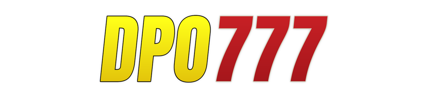dpo777